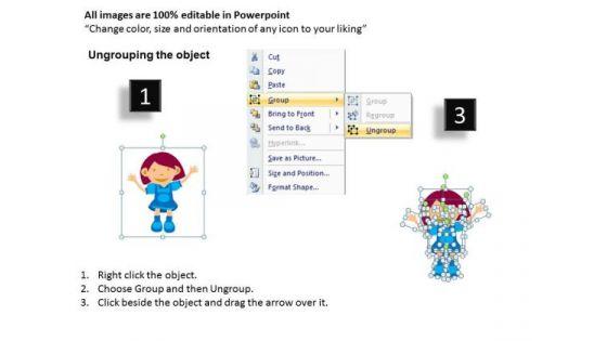 download_education_kids_powerpoint_ppt_templates_2.jpg