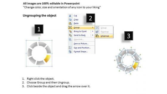 download_enterprise_resource_planning_2_powerpoint_slides_and_ppt_diagram_templates_2.jpg