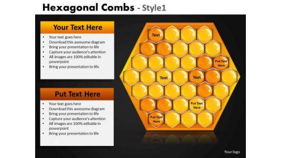 download_hexagonal_combs_powerpoint_templates_hexagon_ppt_slides_1.jpg