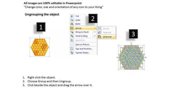 download_hexagonal_combs_powerpoint_templates_hexagon_ppt_slides_2.jpg