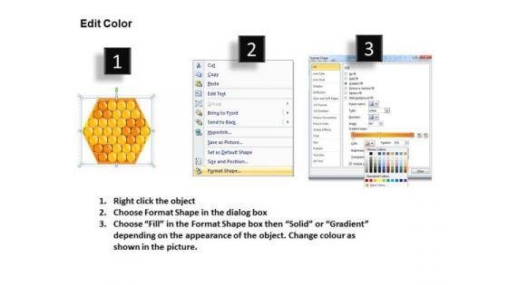 download_hexagonal_combs_powerpoint_templates_hexagon_ppt_slides_3.jpg