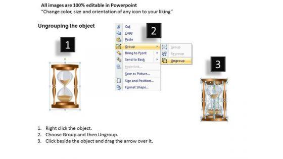 download_hourglass_graphics_for_powerpoint_2.jpg