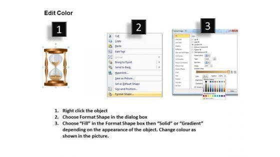 download_hourglass_graphics_for_powerpoint_3.jpg
