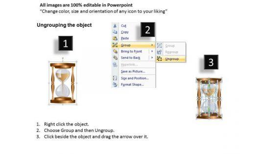 download_hourglass_ppt_slides_2.jpg