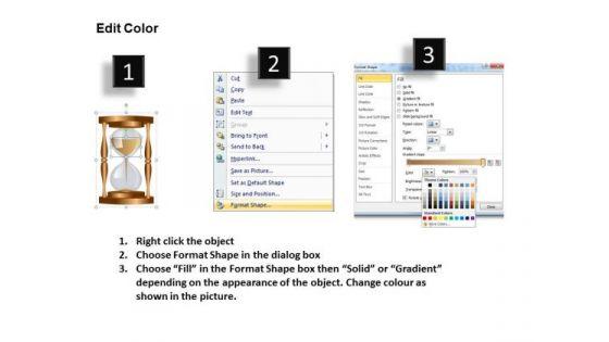 download_hourglass_ppt_slides_3.jpg