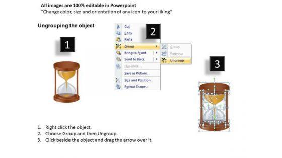 download_hourglass_time_powerpoint_templates_2.jpg