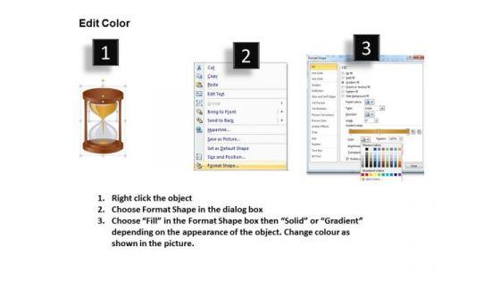 download_hourglass_time_powerpoint_templates_3.jpg