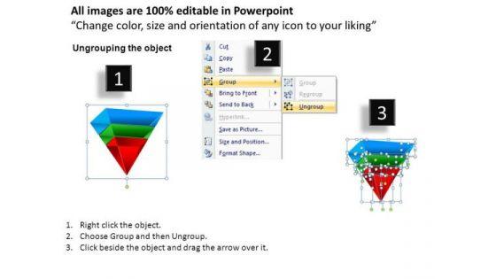 download_inverted_pyramid_ppt_slides_2.jpg