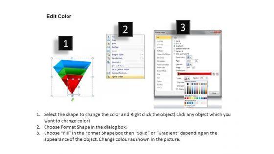 download_inverted_pyramid_ppt_slides_3.jpg