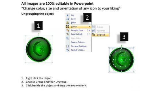 download_islam_religion_powerpoint_slides_and_ppt_diagram_templates_2.jpg