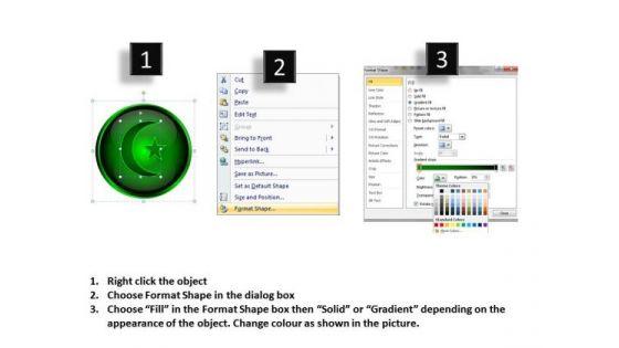 download_islam_religion_powerpoint_slides_and_ppt_diagram_templates_3.jpg