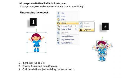 download_love_children_powerpoint_ppt_templates_2.jpg