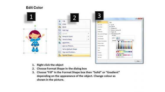 download_love_children_powerpoint_ppt_templates_3.jpg