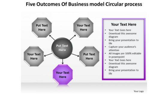download_model_circular_process_how_write_business_plan_free_powerpoint_templates_1.jpg