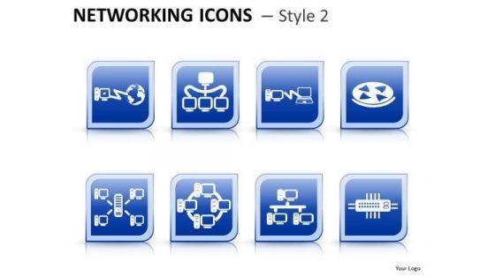 download_networking_icons_2_instrument_powerpoint_slides_and_ppt_diagram_templates_1.jpg