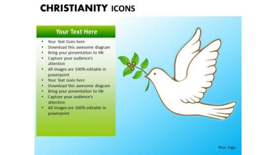 download_peace_dove_powerpoint_templates_1.jpg