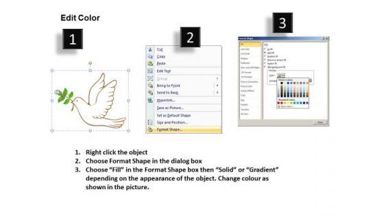 download_peace_dove_powerpoint_templates_3.jpg