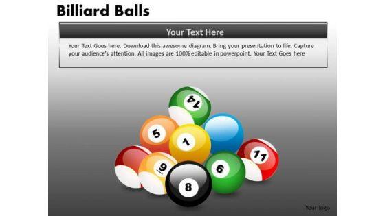 download_pool_billiard_balls_ppt_1.jpg