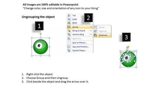 download_pool_billiard_balls_ppt_2.jpg