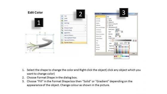 download_ppt_templates_wires_cables_diagrams_powerpoint_slides_3.jpg