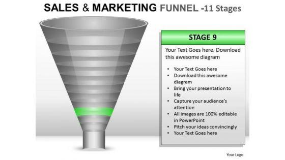 download_present_strategy_funnel_powerpoint_slides_and_ppt_diagram_templates_1.jpg