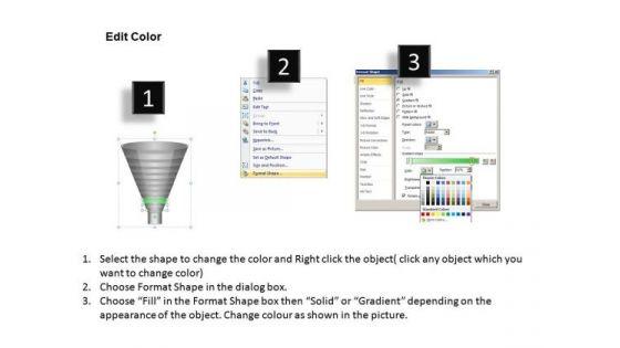download_present_strategy_funnel_powerpoint_slides_and_ppt_diagram_templates_3.jpg