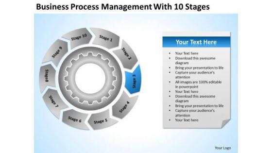 download_process_management_with_10_stages_creating_business_powerpoint_templates_1.jpg