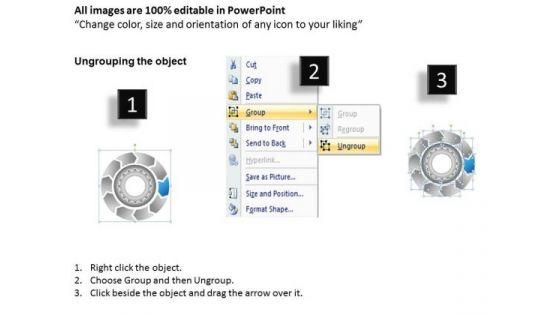 download_process_management_with_10_stages_creating_business_powerpoint_templates_2.jpg
