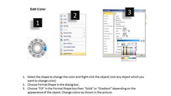 download_process_management_with_10_stages_creating_business_powerpoint_templates_3.jpg