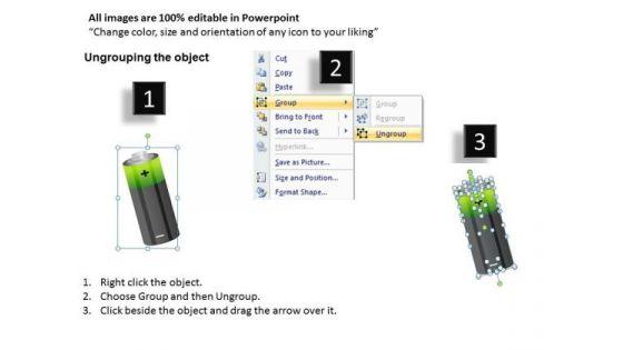 download_renewable_energy_powerpoint_ppt_templates_2.jpg