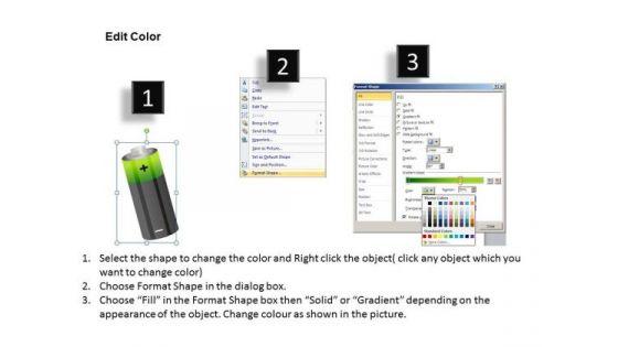 download_renewable_energy_powerpoint_ppt_templates_3.jpg
