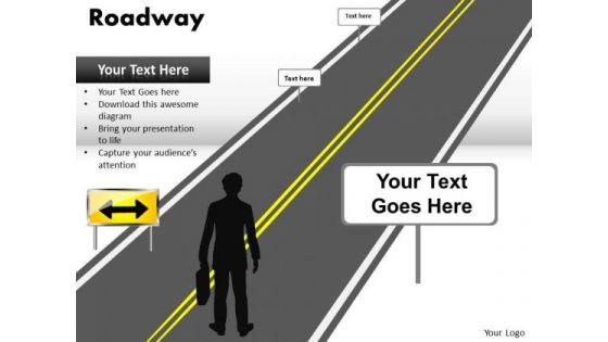 download_roadsigns_powerpoint_slides_and_highway_signs_powerpoint_templates_1.jpg