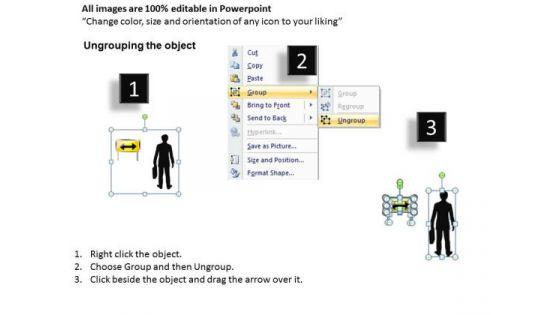 download_roadsigns_powerpoint_slides_and_highway_signs_powerpoint_templates_2.jpg