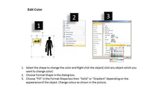 download_roadsigns_powerpoint_slides_and_highway_signs_powerpoint_templates_3.jpg