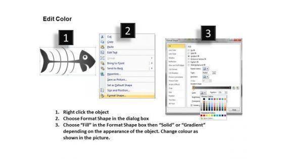 download_root_cause_analysis_fishbone_diagram_powerpoint_editable_slides_3.jpg