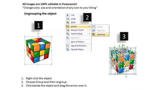 download_rubiks_cube_powerpoint_slides_and_ppt_diagram_templates_2.jpg