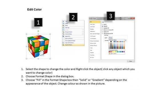 download_rubiks_cube_powerpoint_slides_and_ppt_diagram_templates_3.jpg