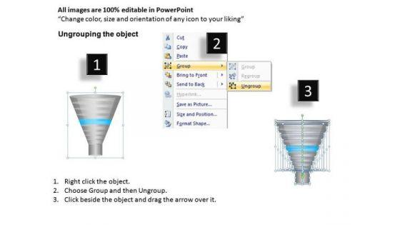 download_sales_and_marketing_funnel_9_powerpoint_slides_and_ppt_diagram_templates_2.jpg