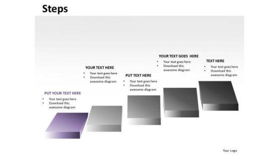download_steps_powerpoint_slides_and_ppt_diagram_templates_1.jpg