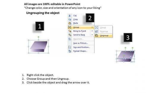 download_steps_powerpoint_slides_and_ppt_diagram_templates_2.jpg