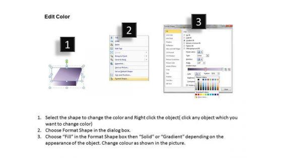 download_steps_powerpoint_slides_and_ppt_diagram_templates_3.jpg
