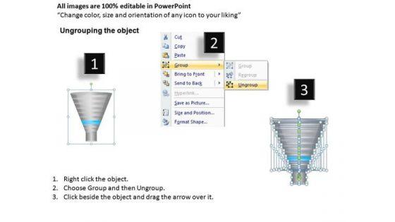 download_strategy_sales_and_marketing_funnel_9_powerpoint_slides_and_ppt_diagram_templates_2.jpg