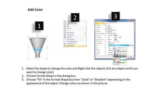download_strategy_sales_and_marketing_funnel_9_powerpoint_slides_and_ppt_diagram_templates_3.jpg