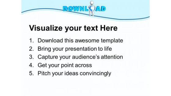 download_the_new_application_powerpoint_templates_ppt_backgrounds_for_slides_0513_print.jpg