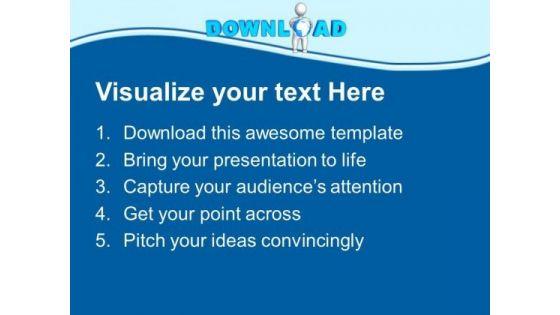 download_the_new_application_powerpoint_templates_ppt_backgrounds_for_slides_0513_text.jpg