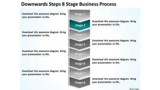 downwards_steps_8_stage_business_process_ppt_plan_for_powerpoint_slides_1.jpg