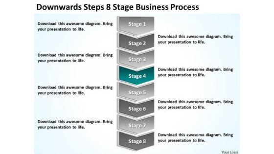 downwards_steps_8_stage_business_process_ppt_plan_powerpoint_templates_1.jpg
