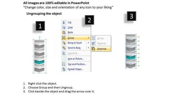 downwards_steps_8_stage_business_process_ppt_profit_plan_powerpoint_templates_2.jpg
