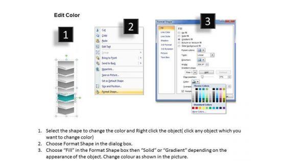 downwards_steps_8_stage_business_process_ppt_profit_plan_powerpoint_templates_3.jpg