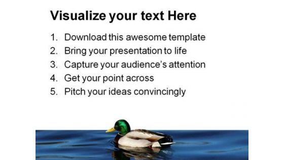 drake_reflection_beach_powerpoint_themes_and_powerpoint_slides_0211_print.jpg